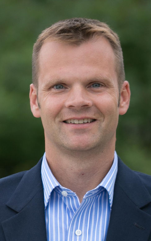 Sen. Devin LeMahieu, R-Oostburg (copy)